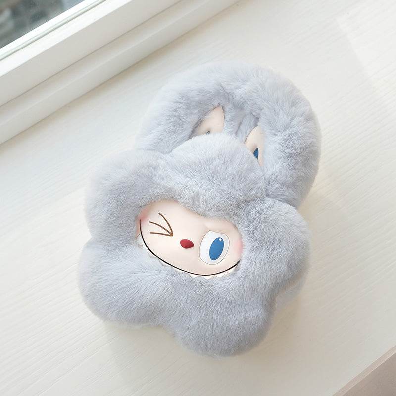 Сумка Bubble Mart x Pop Mart Labubu The Monsters - Boxette Shop