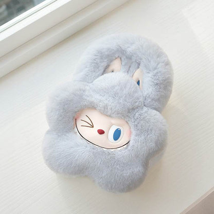 Сумка Bubble Mart x Pop Mart Labubu The Monsters - Boxette Shop