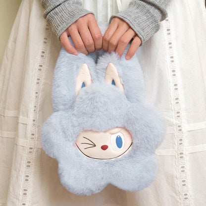 Сумка Bubble Mart x Pop Mart Labubu The Monsters - Boxette Shop