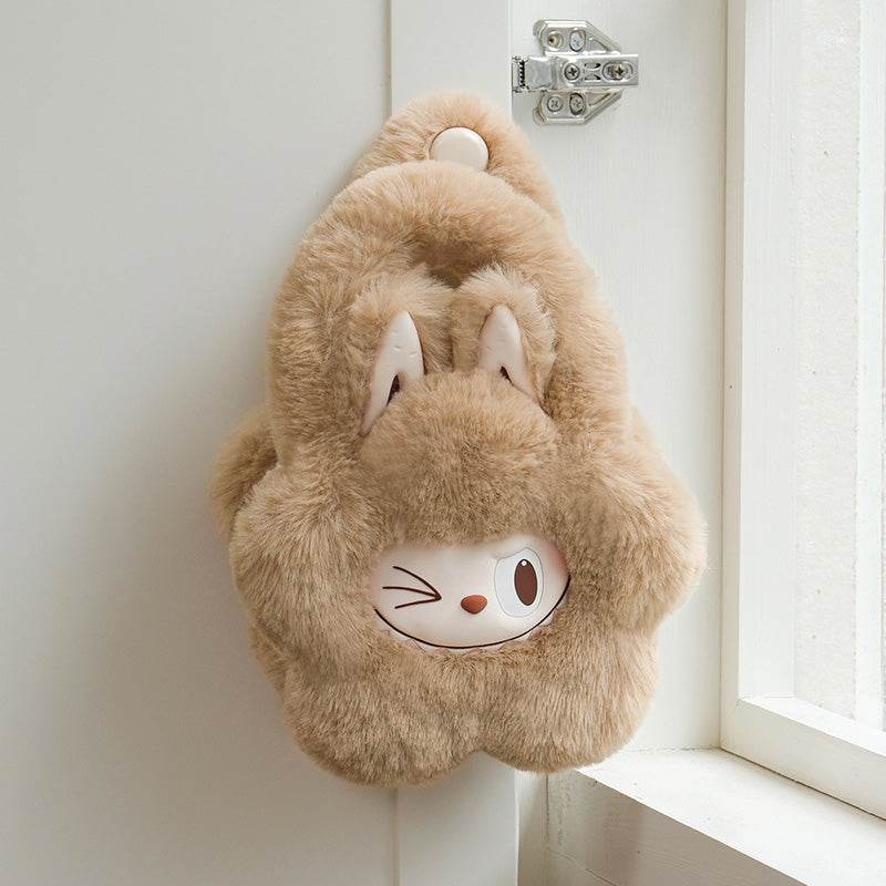 Сумка Bubble Mart x Pop Mart Labubu The Monsters - Boxette Shop