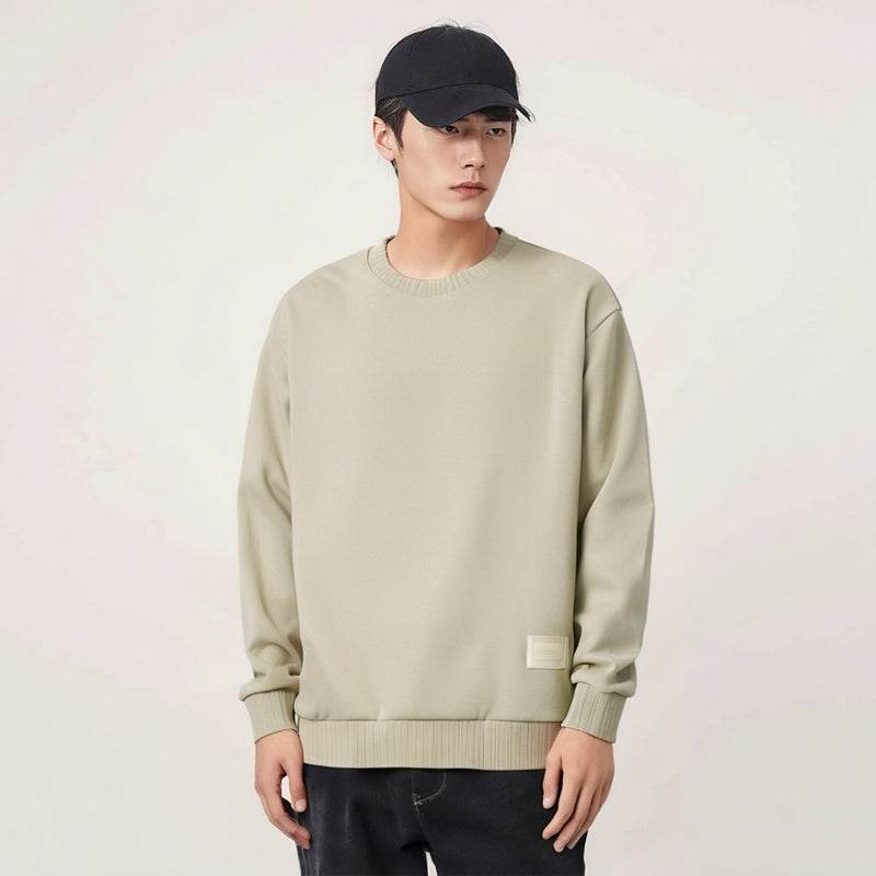 Свитшот мужской Gxg - Boxette Shop