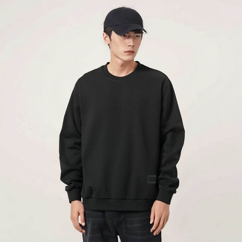 Свитшот мужской Gxg - Boxette Shop