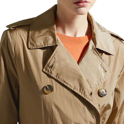 Пальто женское Polo Ralph Lauren - Boxette Shop
