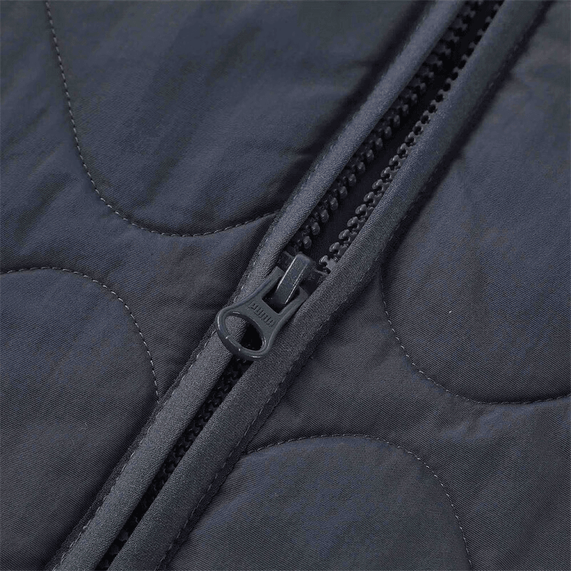 Ветровка мужская Puma Lightweight Padded - Boxette Shop
