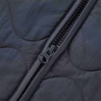Ветровка мужская Puma Lightweight Padded - Boxette Shop