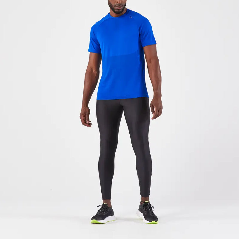Спортивные брюки мужские DECATHLON Kalenji 100