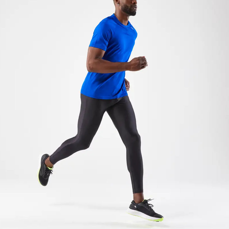 Спортивные брюки мужские DECATHLON Kalenji 100