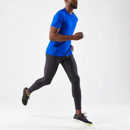 Спортивные брюки мужские DECATHLON Kalenji 100