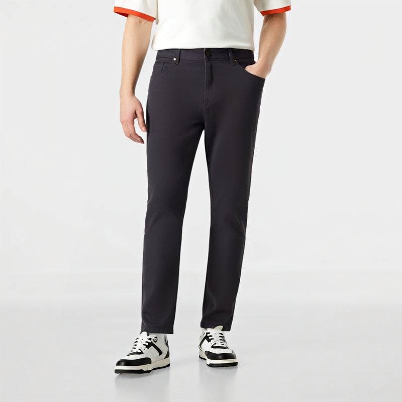 Джинсы мужские U.S. Polo Assn. - Boxette Shop