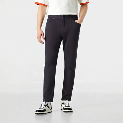 Джинсы мужские U.S. Polo Assn. - Boxette Shop