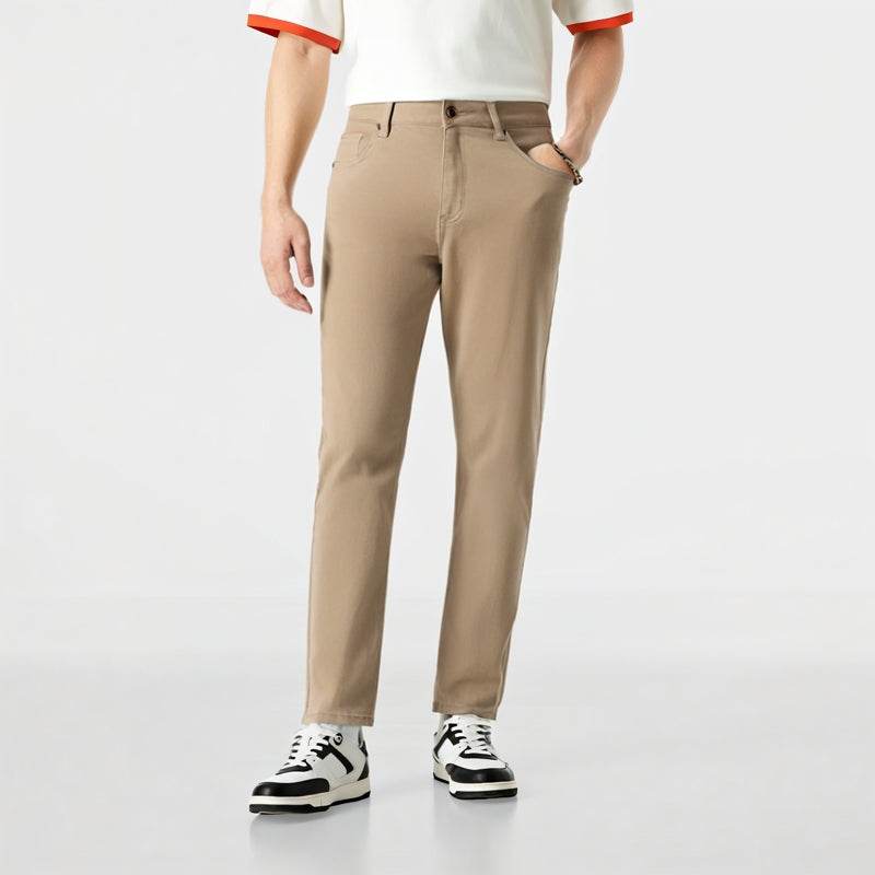 Джинсы мужские U.S. Polo Assn. - Boxette Shop