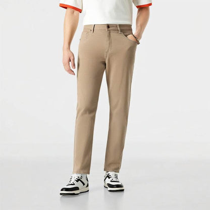Джинсы мужские U.S. Polo Assn. - Boxette Shop