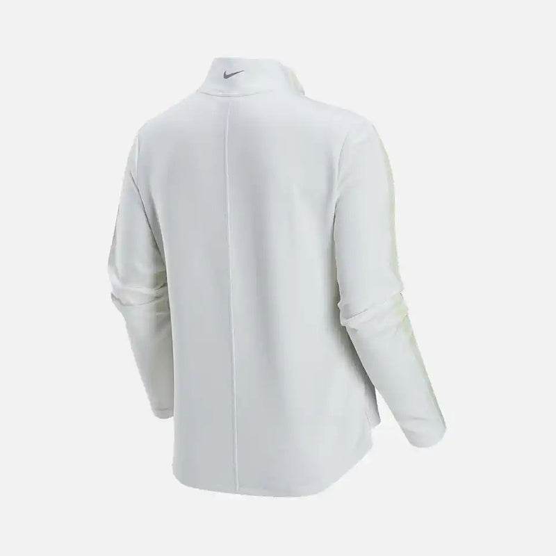 Спортивная толстовка женская Nike - Boxette Shop
