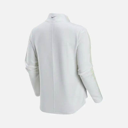 Спортивная толстовка женская Nike - Boxette Shop