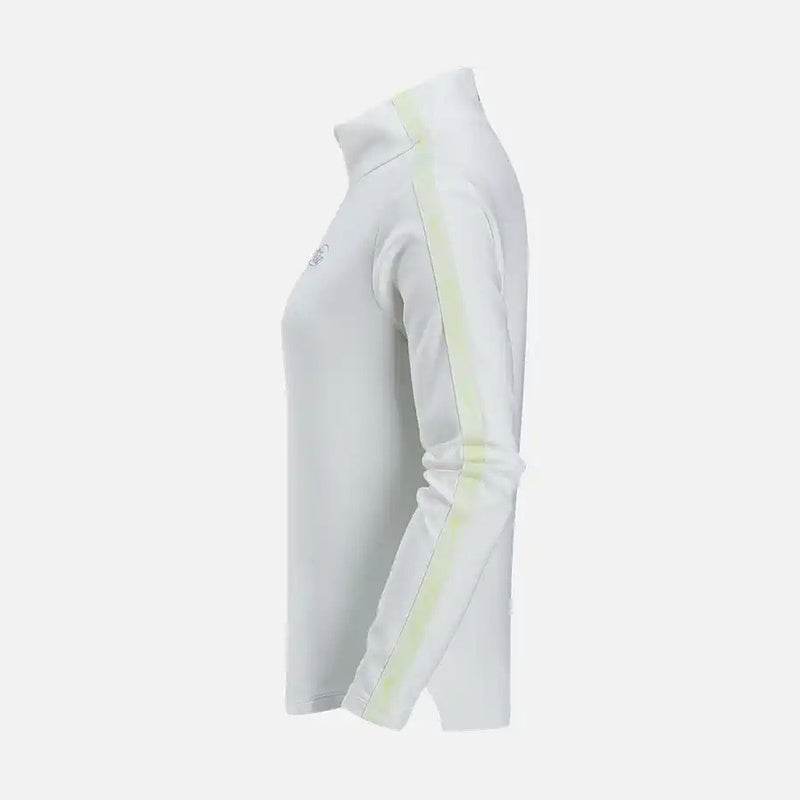 Спортивная толстовка женская Nike - Boxette Shop