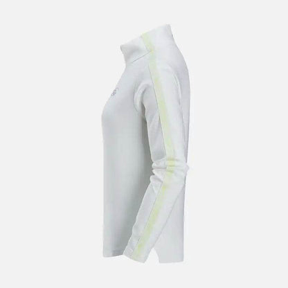 Спортивная толстовка женская Nike - Boxette Shop