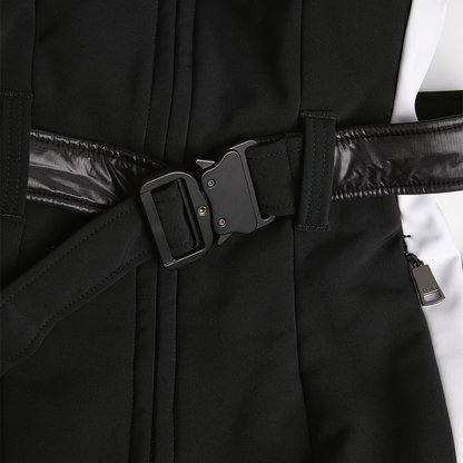 Комбинезон горнолыжный женский Bogner FW22