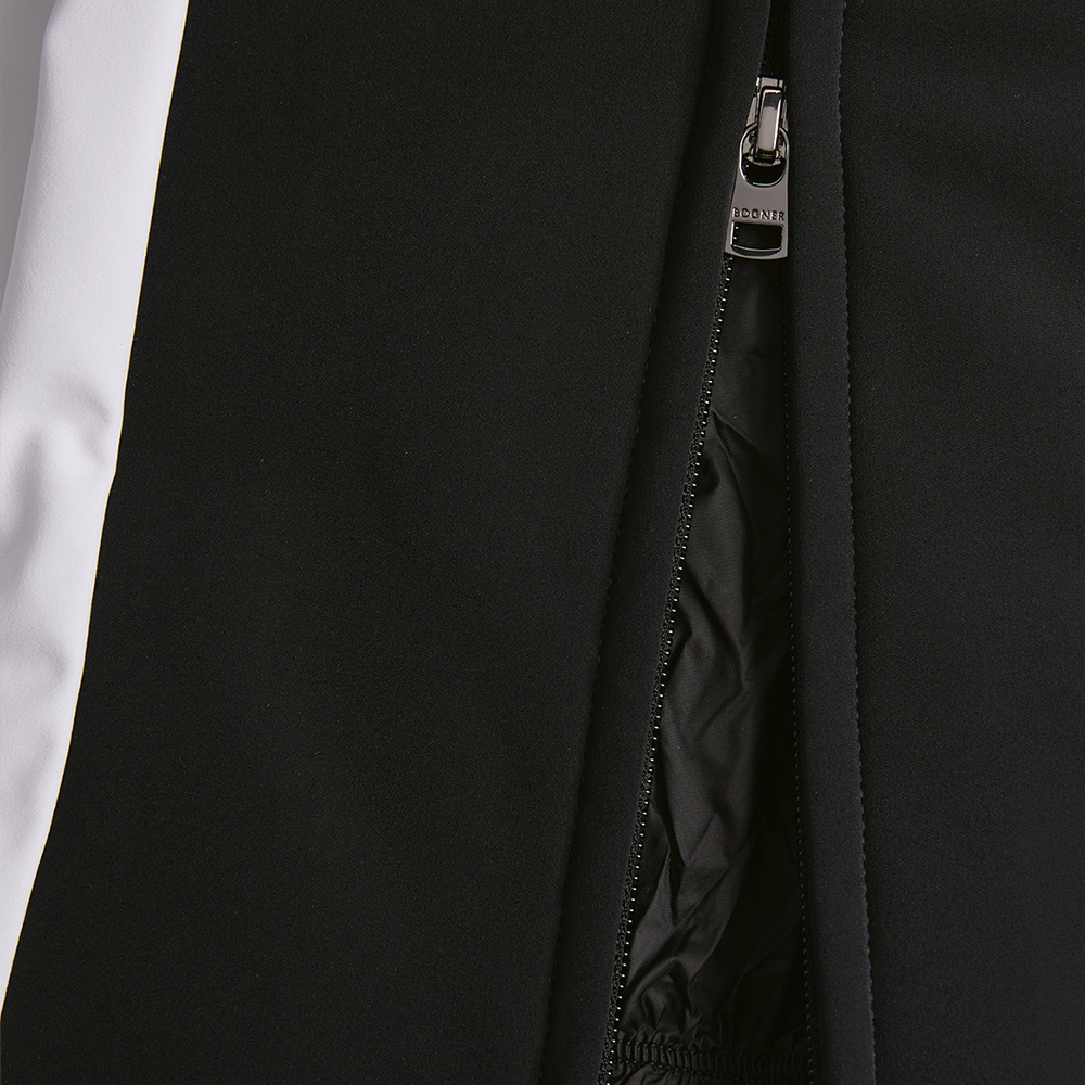 Комбинезон горнолыжный женский Bogner FW22