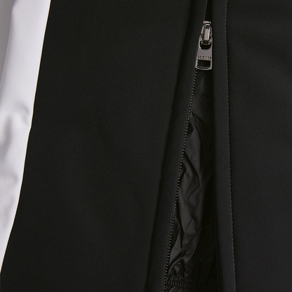 Комбинезон горнолыжный женский Bogner FW22