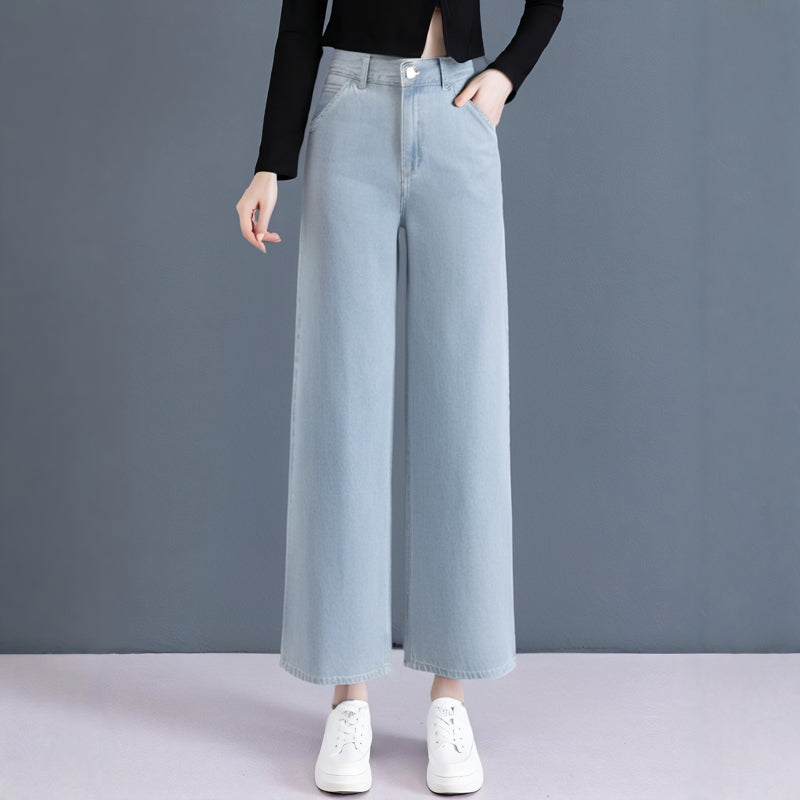 Джинсы женские Carhartt WIP FW24