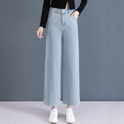 Джинсы женские Carhartt WIP FW24