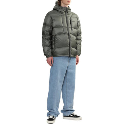 Пуховик мужской Carhartt WIP FW24