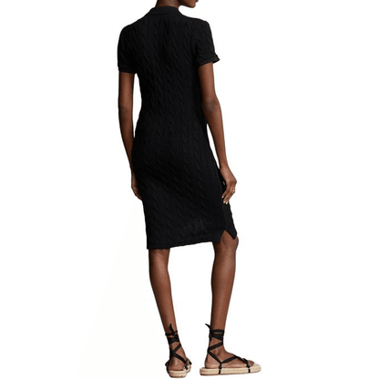 Платье женское Polo Ralph Lauren SS23 - Boxette Shop