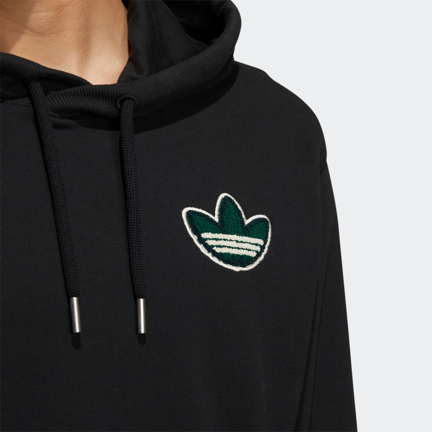 Adidas Originals Anti-Universitet erkaklar qalpoqchasi