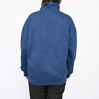 Спортивная толстовка мужская New Balance NB 1000