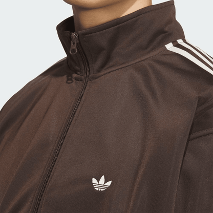 Спортивная куртка Adidas Originals Beckenbauer Track Suit AW24 Unitefit - Boxette Shop