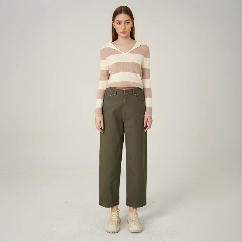 Джинсы мужские Uniqlo Jwanderson - Boxette Shop