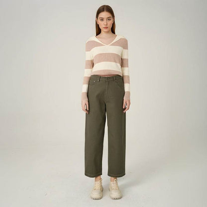 Джинсы мужские Uniqlo Jwanderson - Boxette Shop