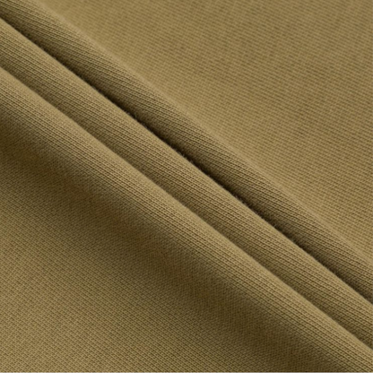 Толстовка Vans