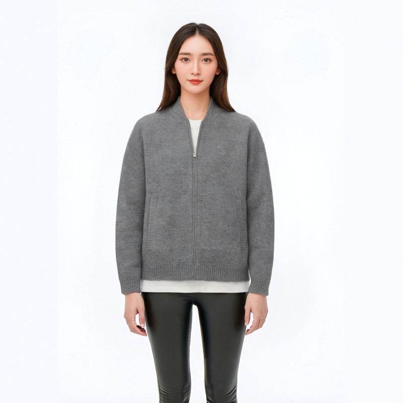 Джемпер мужской Zara - Boxette Shop