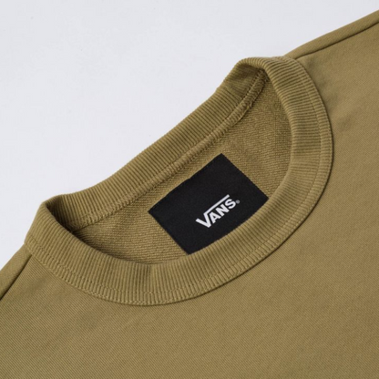 Толстовка Vans