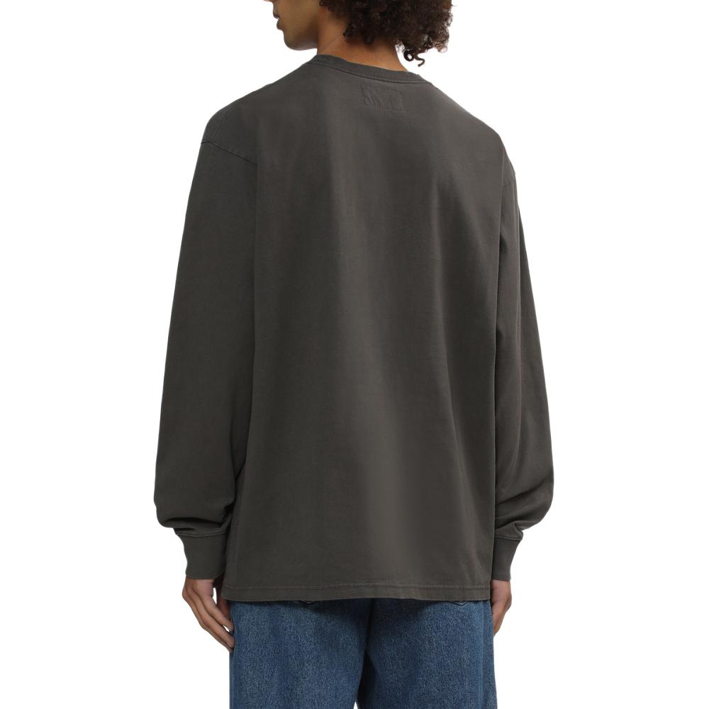 Лонгслив Carhartt WIP