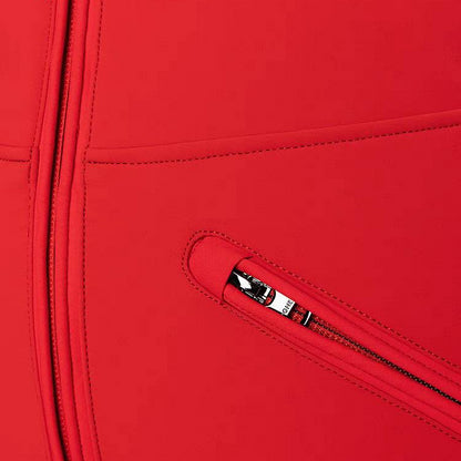 Комбинезон горнолыжный женский Bogner FW23