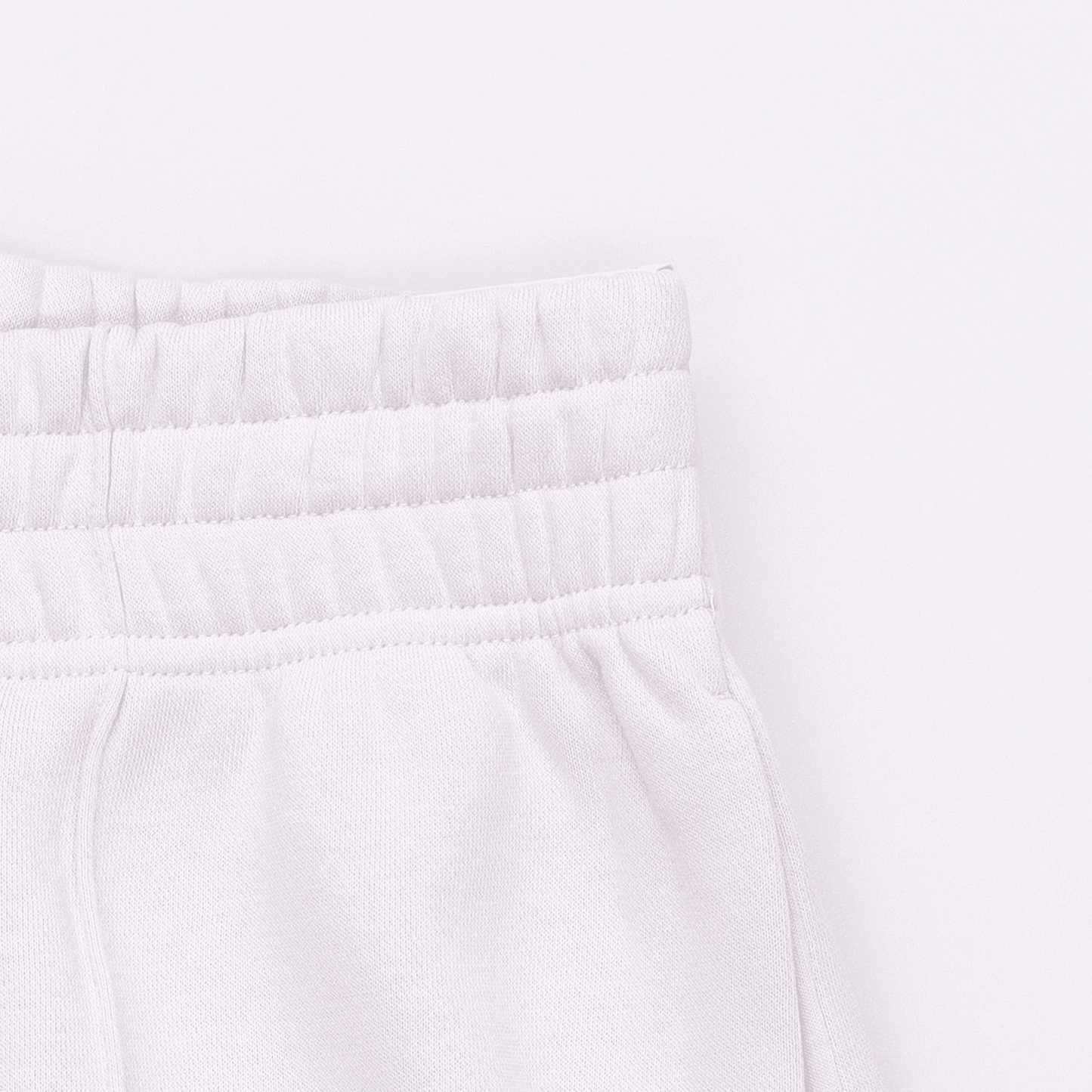 Спортивные брюки женские Nike - Boxette Shop
