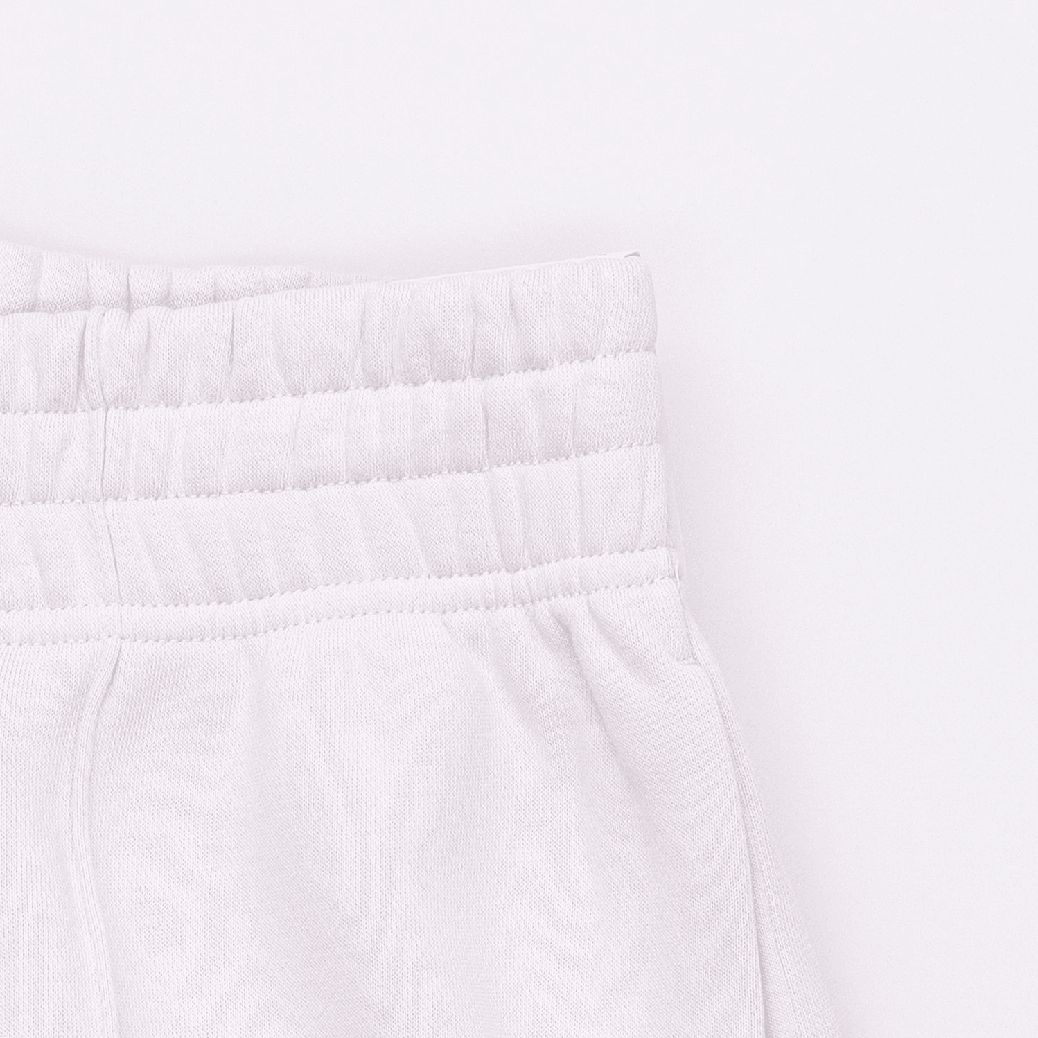 Спортивные брюки женские Nike - Boxette Shop