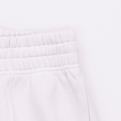 Спортивные брюки женские Nike - Boxette Shop
