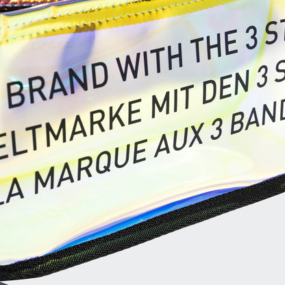 Сумка женская Adidas Originals Airl - Boxette Shop