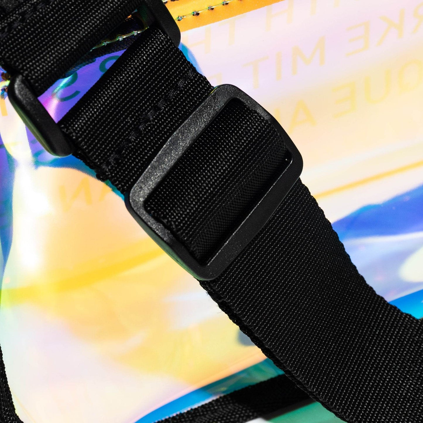 Сумка женская Adidas Originals Airl - Boxette Shop