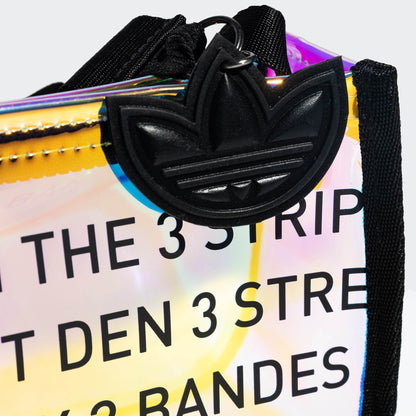 Сумка женская Adidas Originals Airl - Boxette Shop