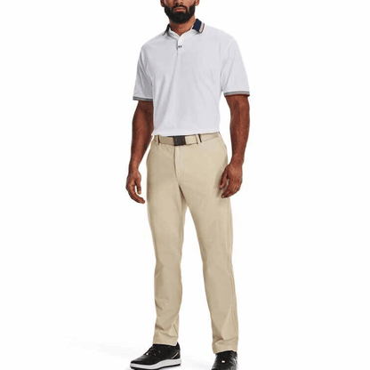 Брюки мужские Under Armour SS23 Iso-Chill Collection Solid - Boxette Shop