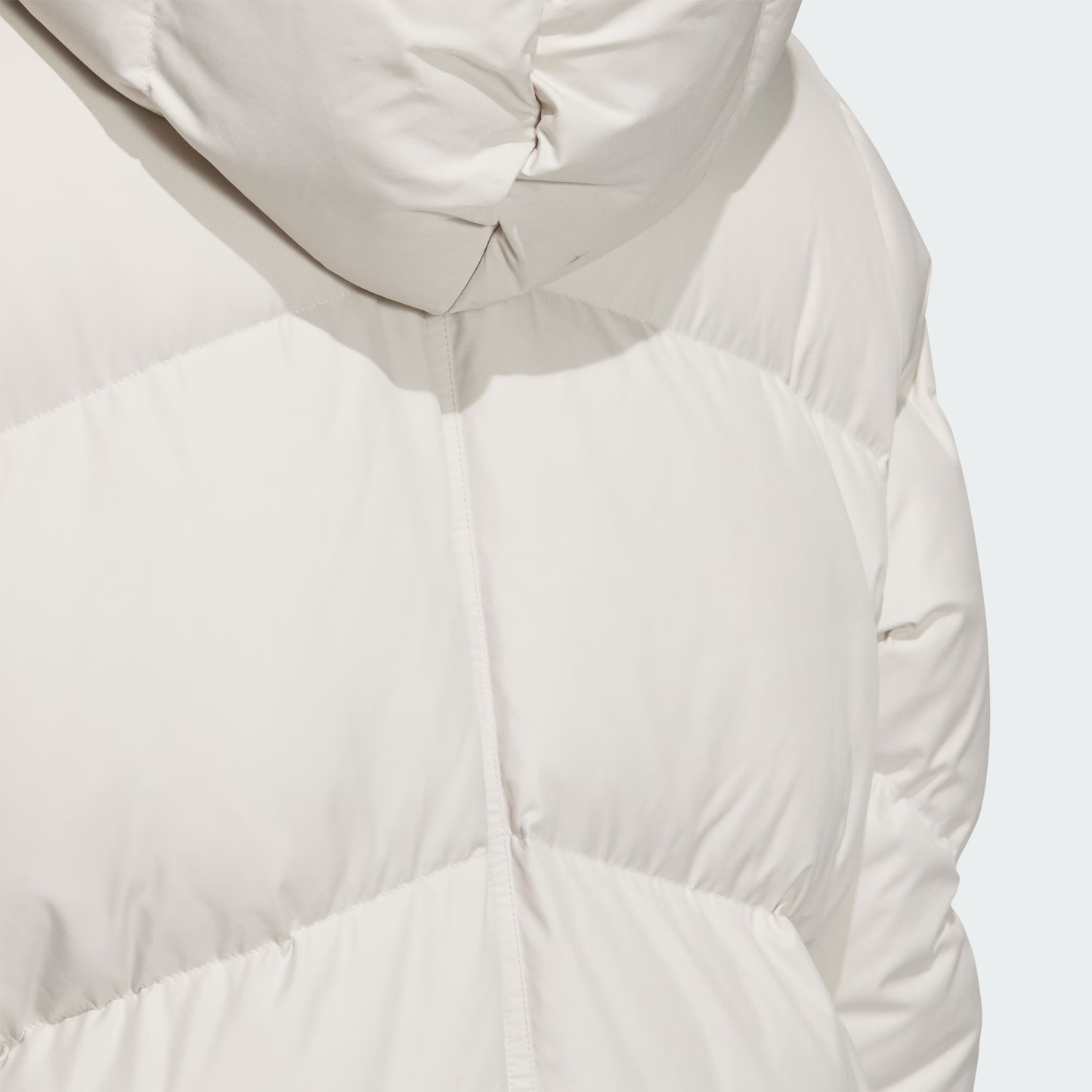 Adidas Originals Clover Collectiondan ayollar past ko'ylagi