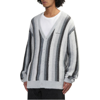 Кардиган мужской Carhartt WIP