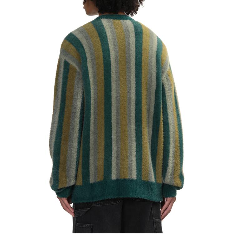 Кардиган мужской Carhartt WIP