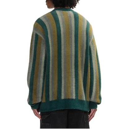 Кардиган мужской Carhartt WIP