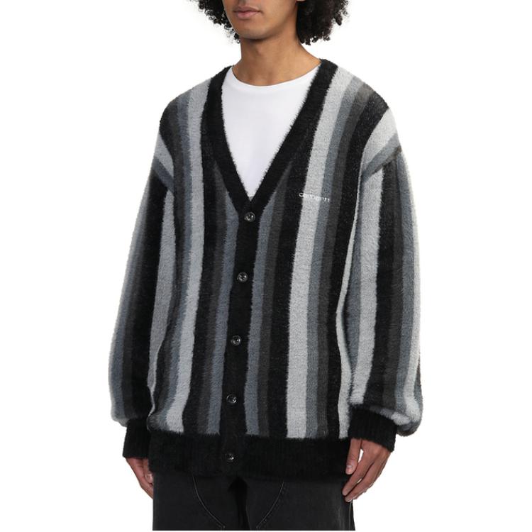 Кардиган мужской Carhartt WIP