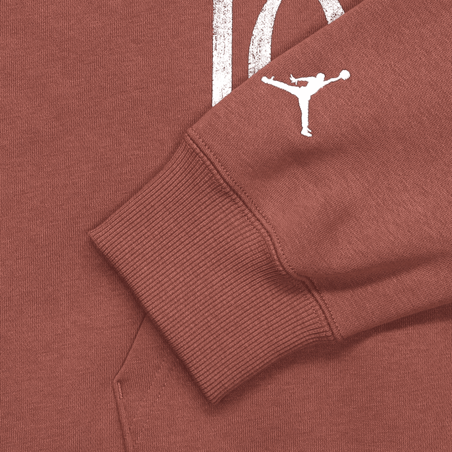 Толстовка женская Jordan - Boxette Shop